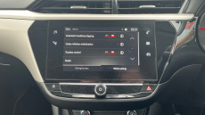 Vauxhall Corsa 1.2 SE 5dr Petrol Hatchback